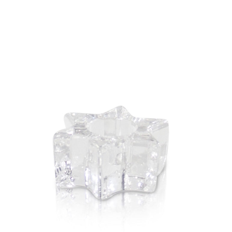 WISH CANDLE HOLDER